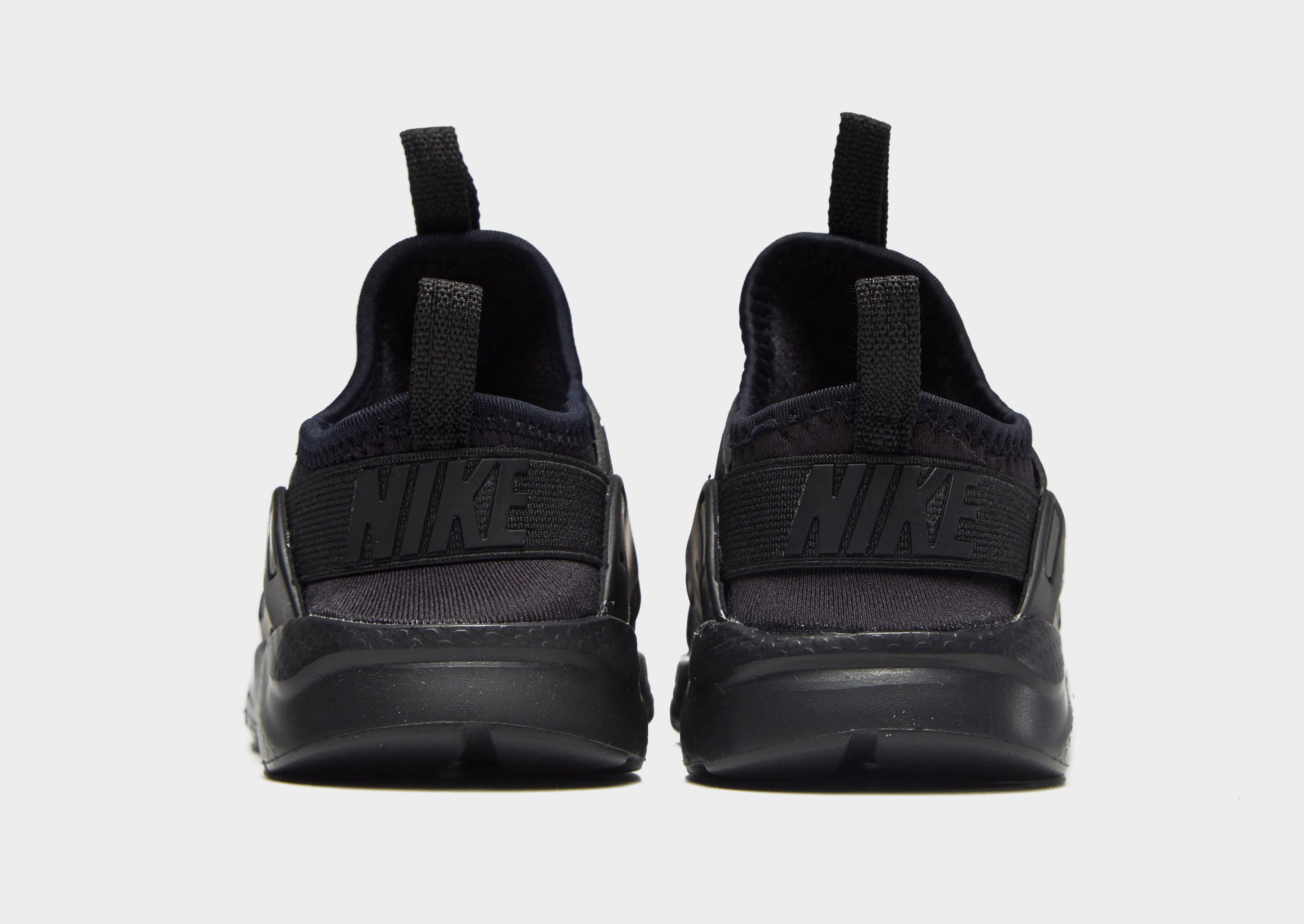 infant huaraches