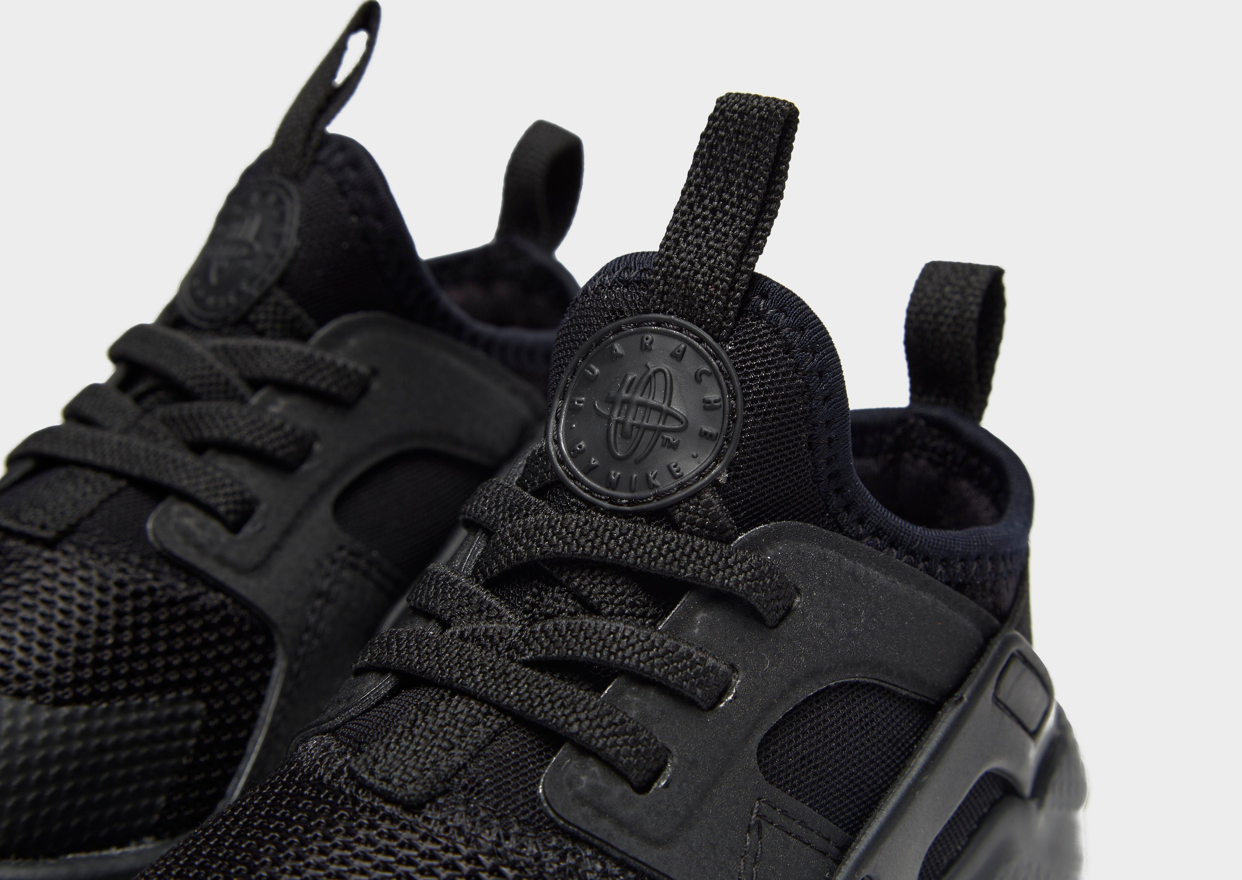 nike air huarache ultra infant