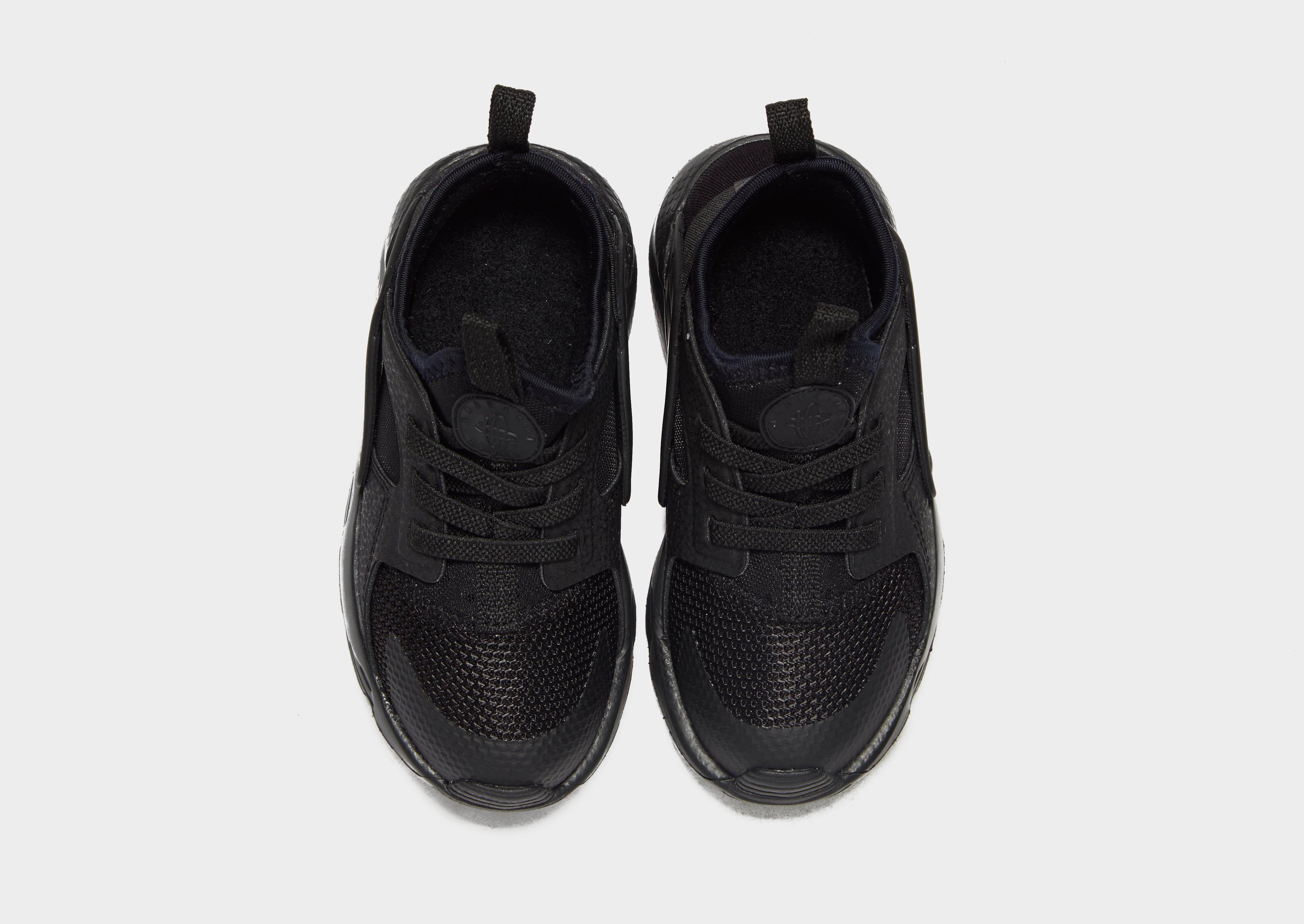 nike air huarache ultra baby