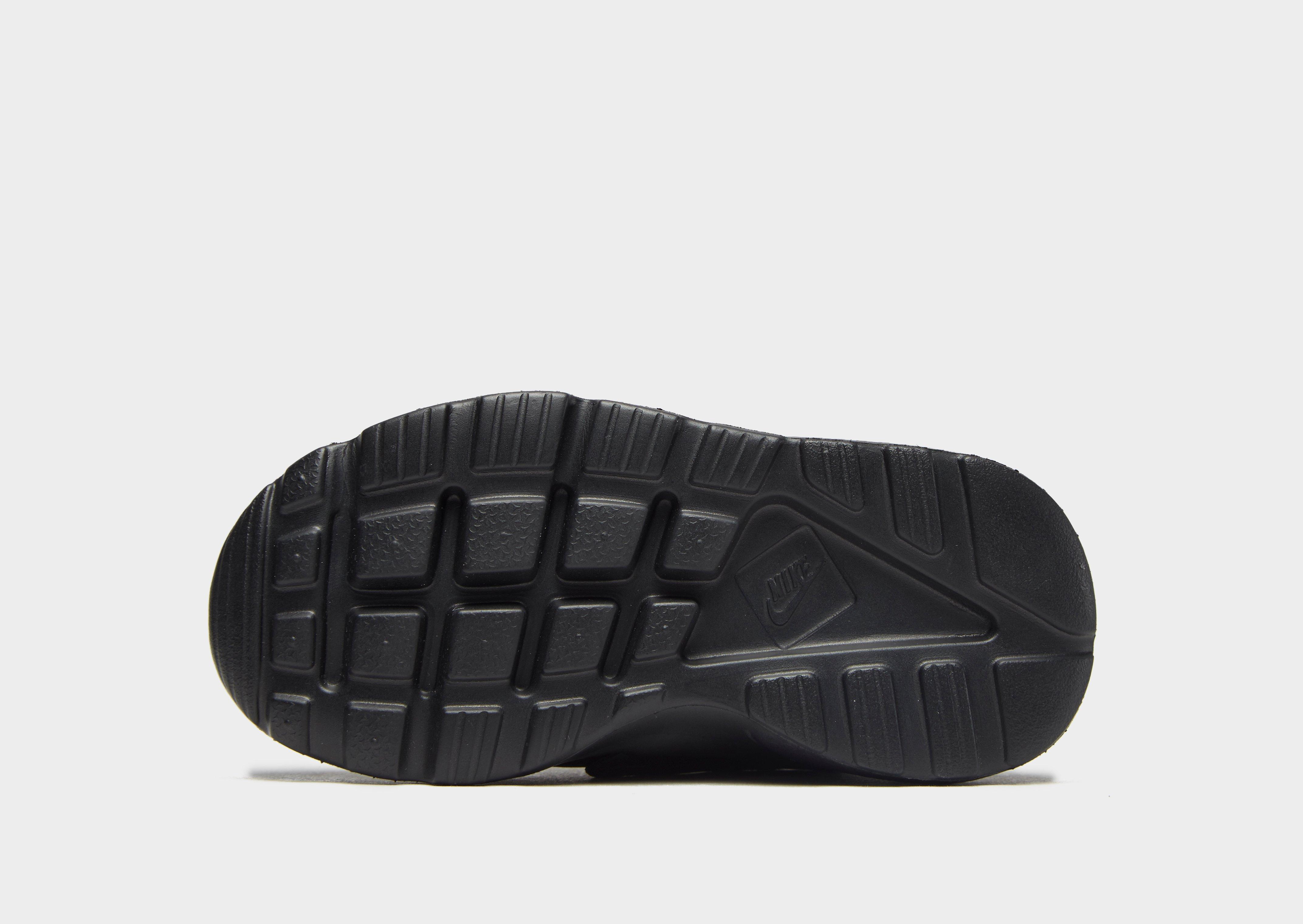 jd sports huarache womens