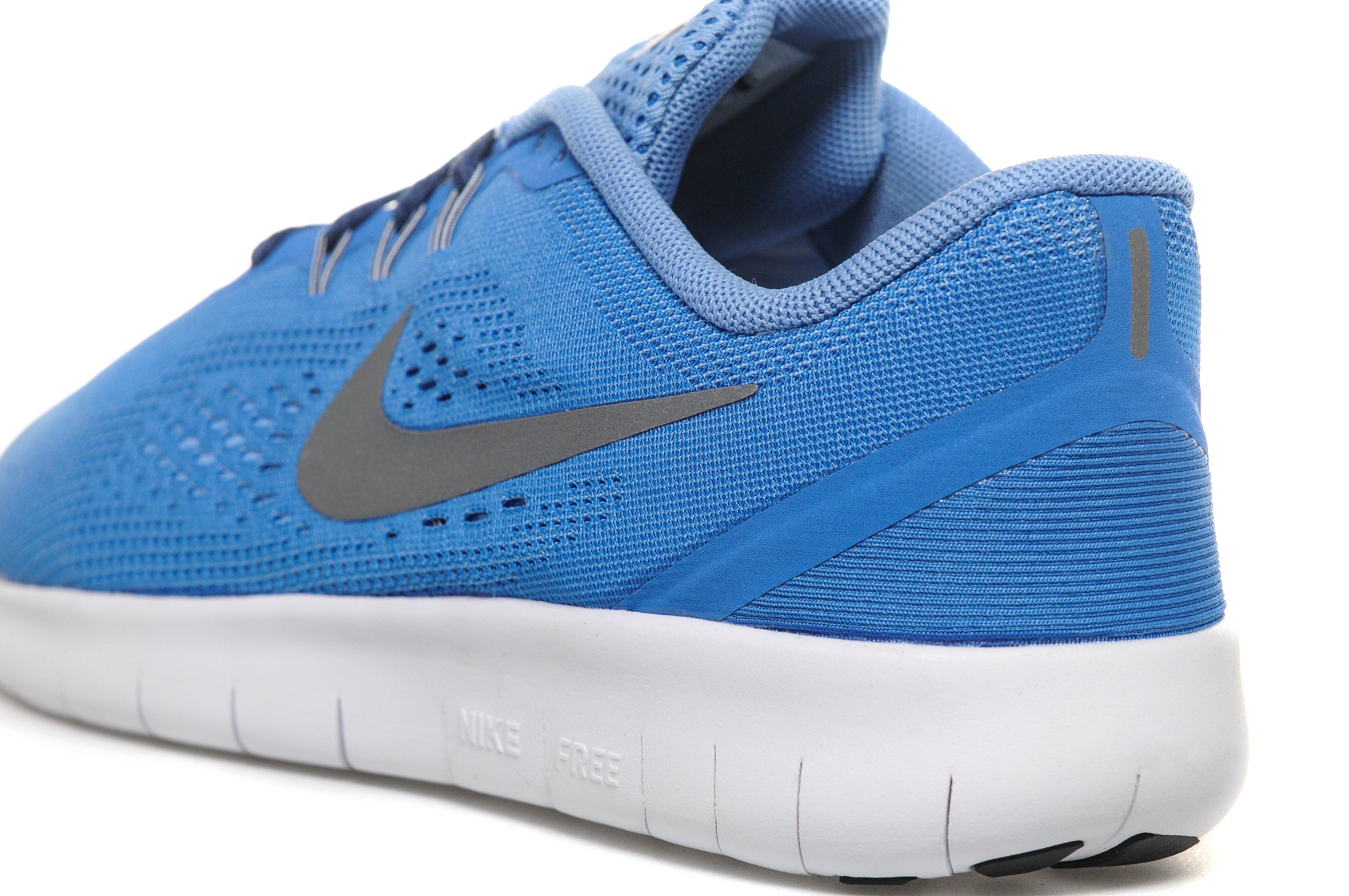 Nike Free Run Junior