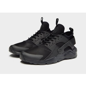 jd huaraches mens