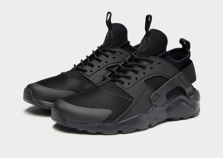 Nike  Air Huarache Ultra para Júnior