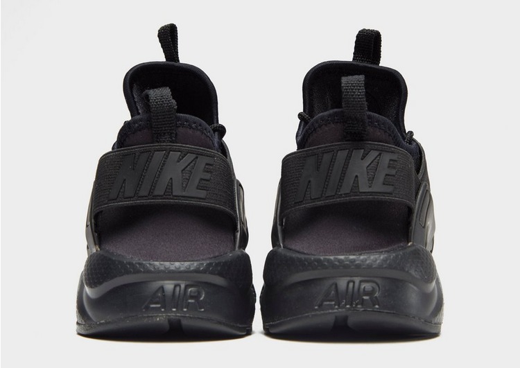 Nike  Air Huarache Ultra para Júnior