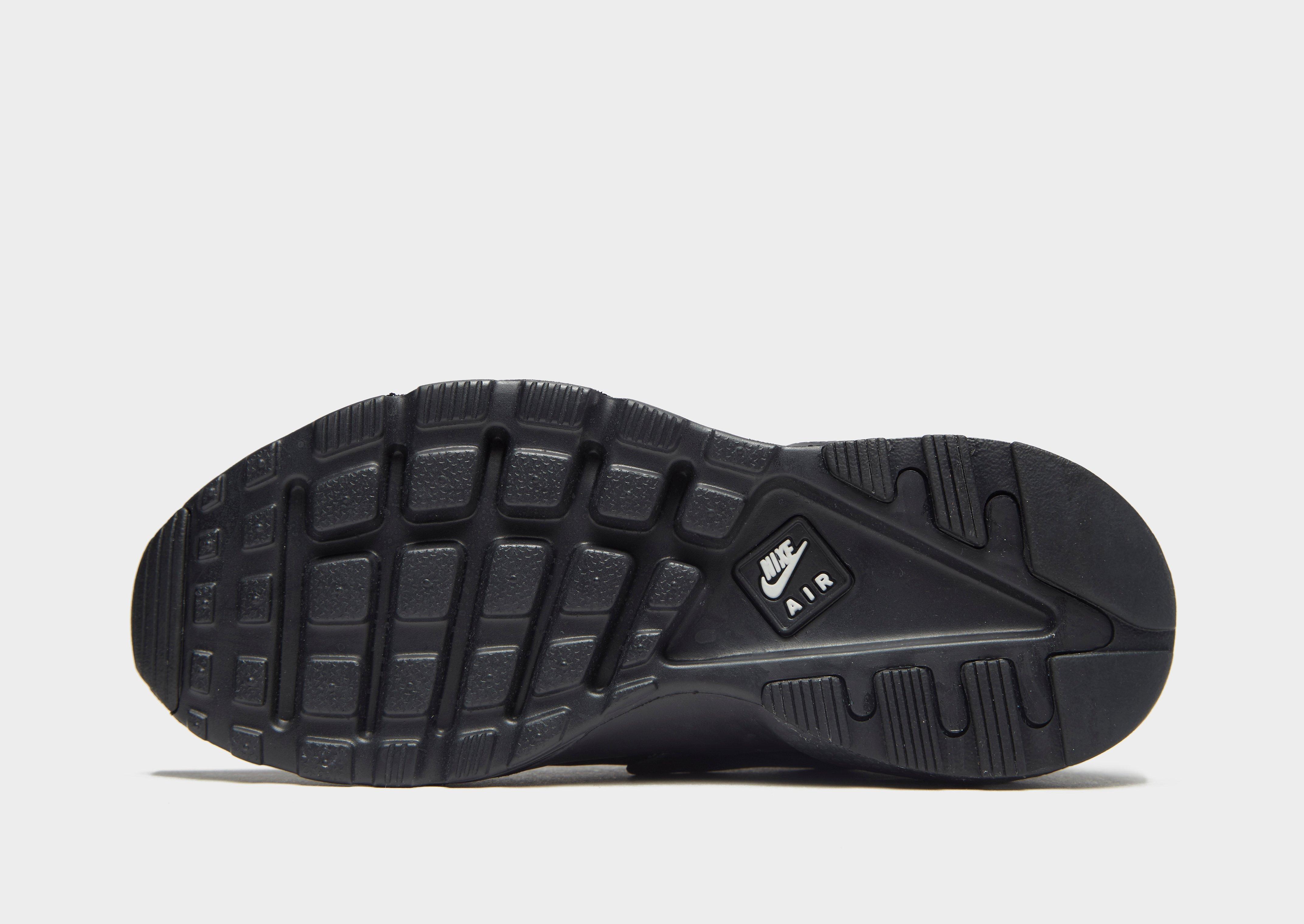 huarache website