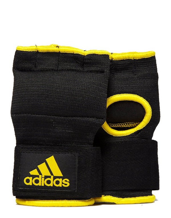 adidas Super Padded Inner Gloves