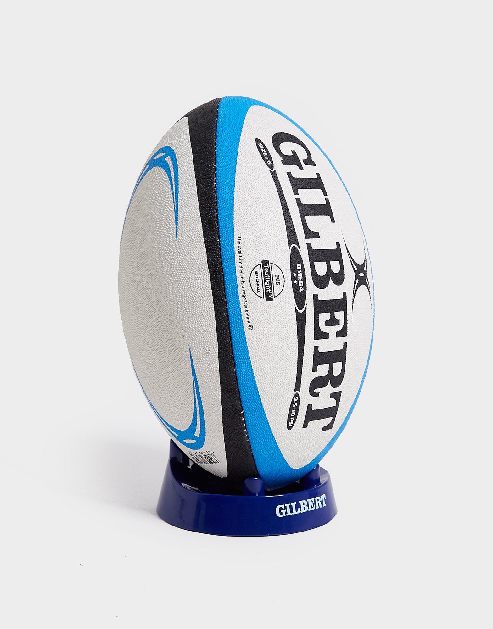 Gilbert Quicker Kicker 2 Kicking Tee