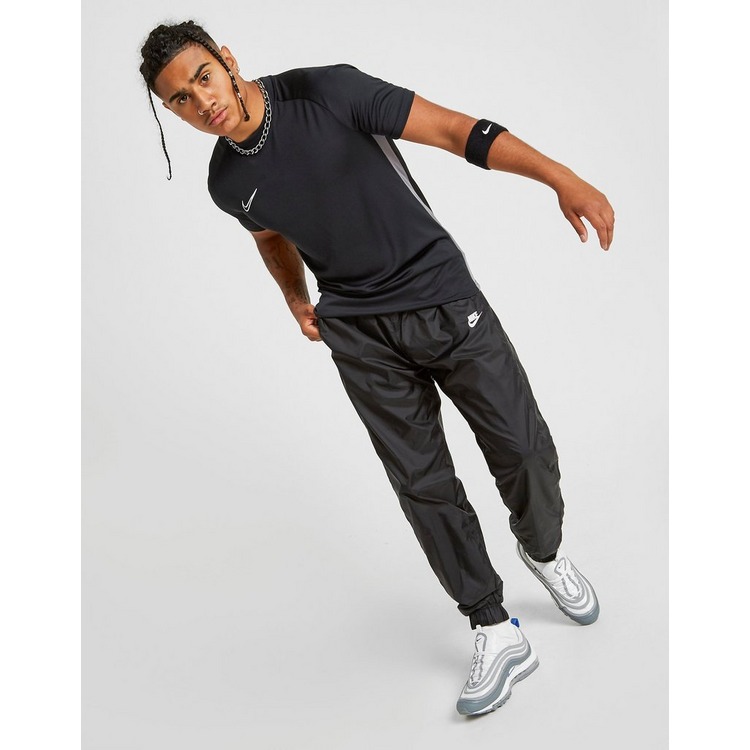 Nike Hoxton Woven Pantaloni Sportivi