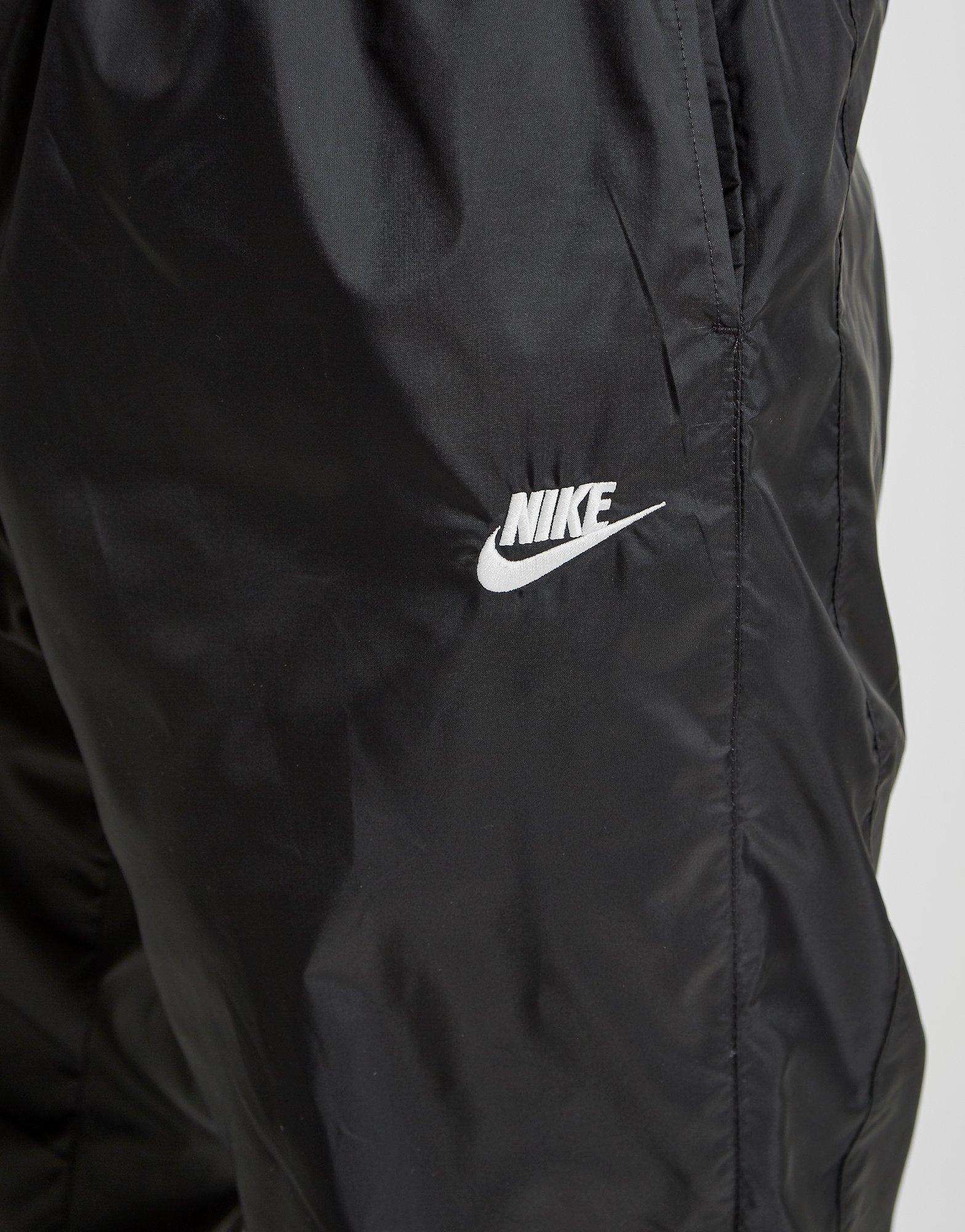 nike hoxton pants
