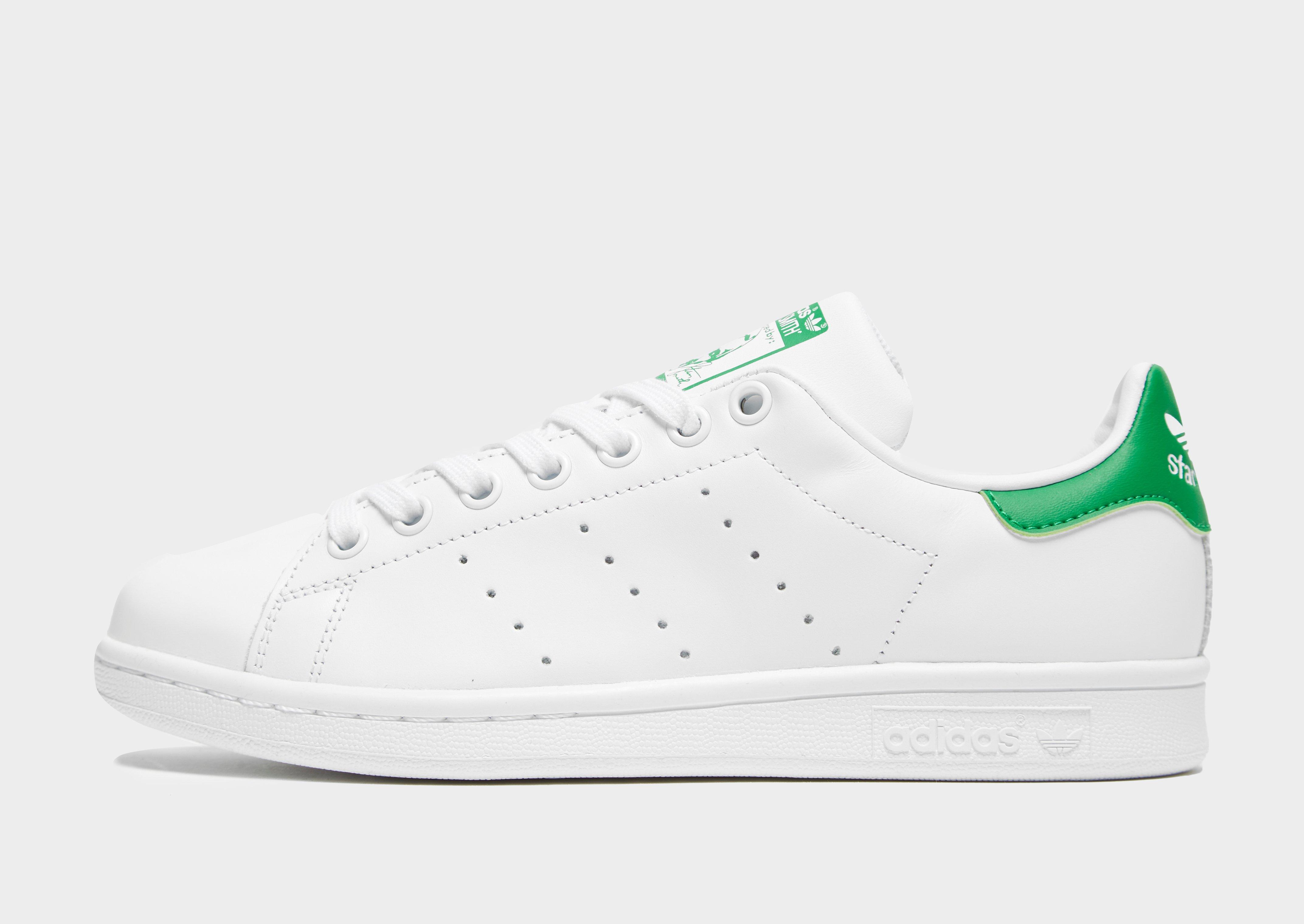 stan smith womans