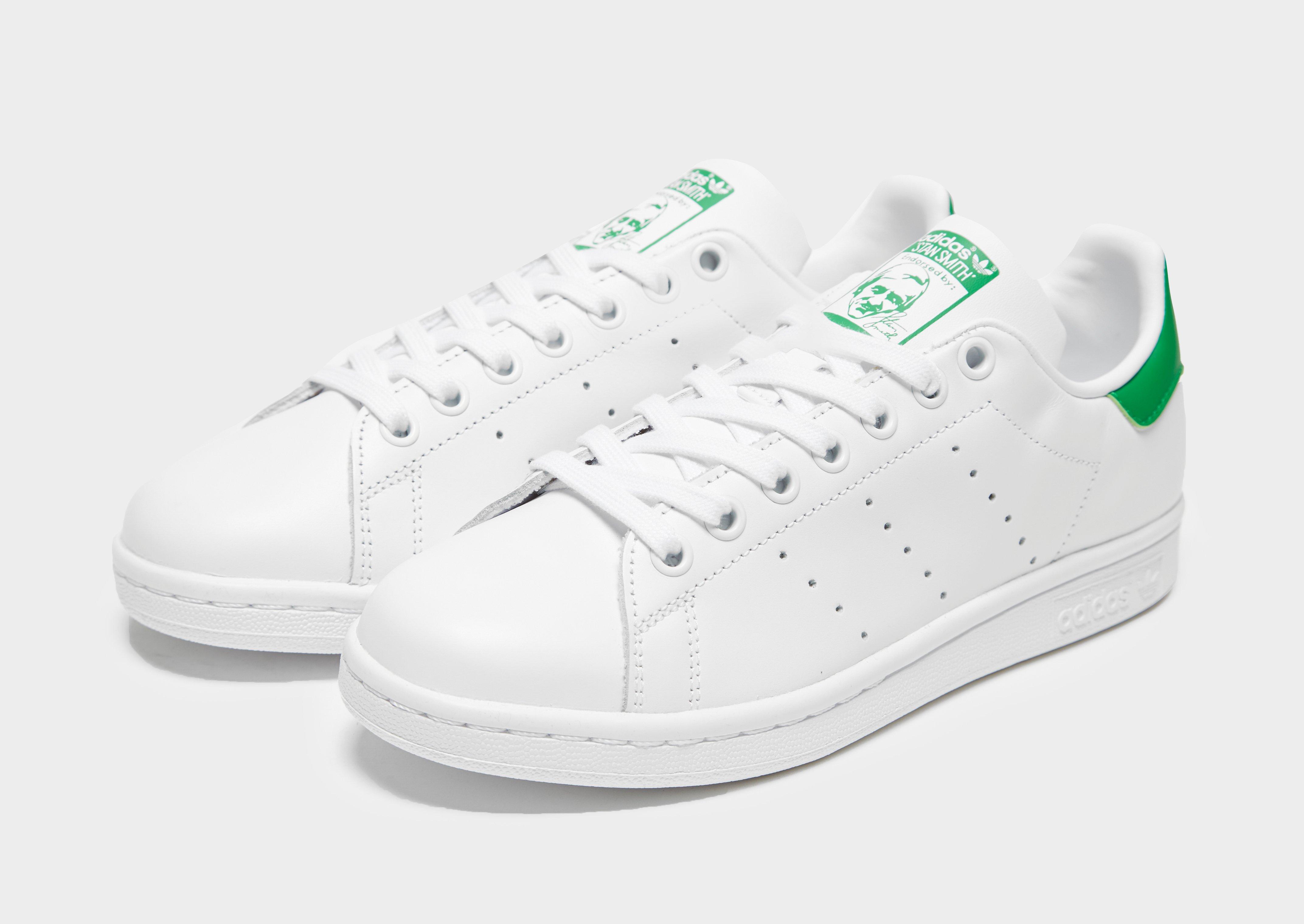 adidas Originals Stan Smith Women's