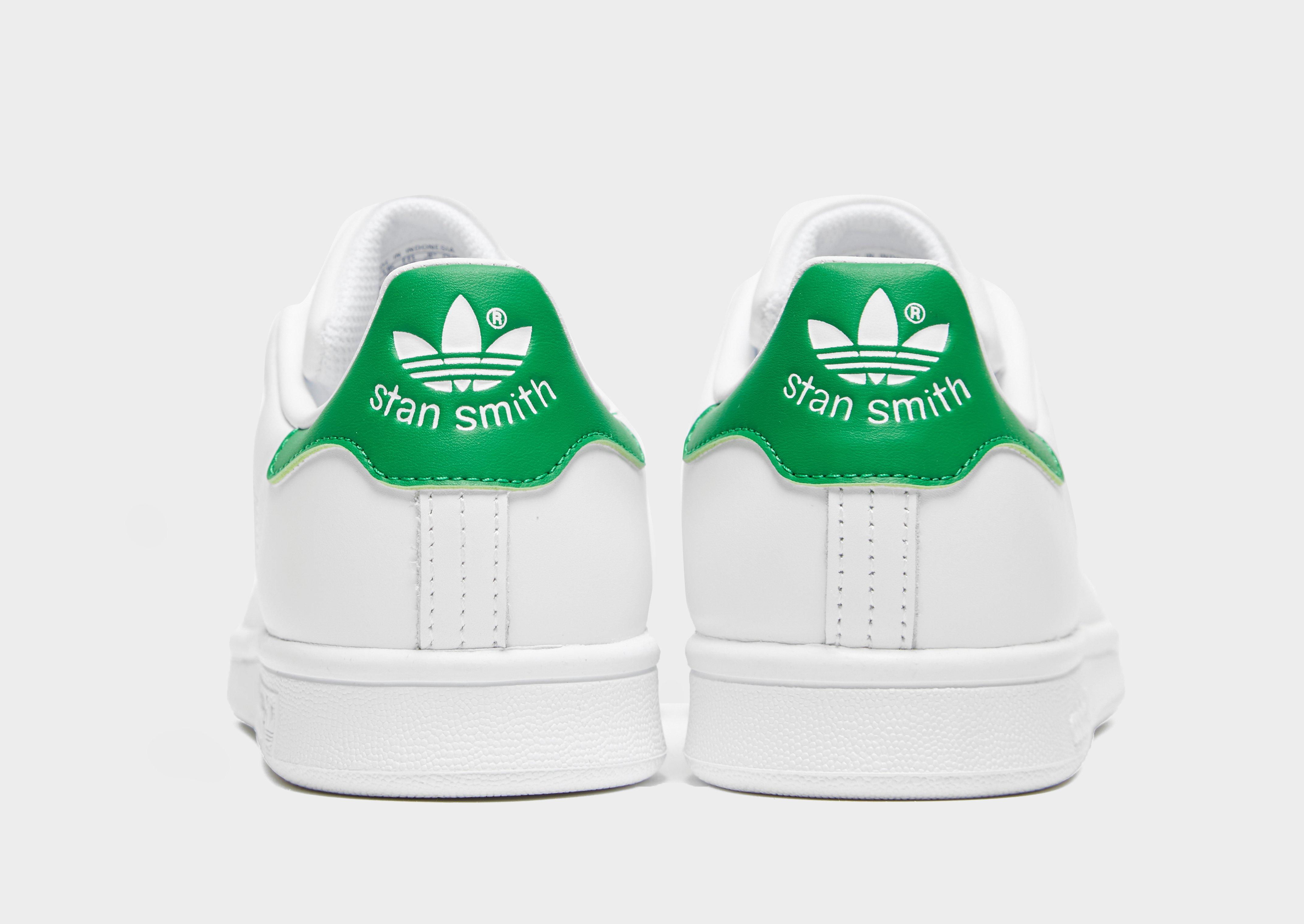 adidas Originals Stan Smith Women's