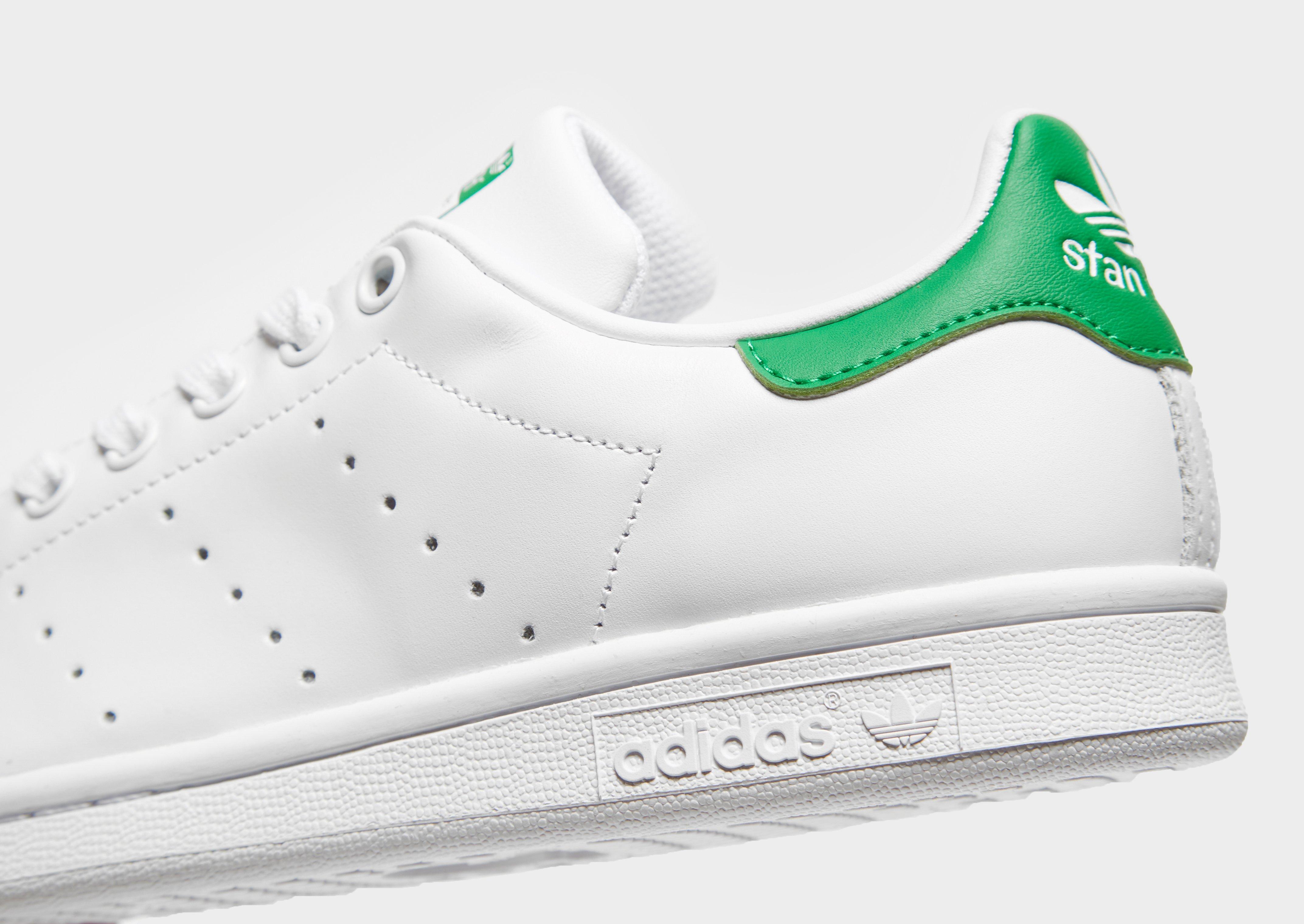 stan smith donna scarpe