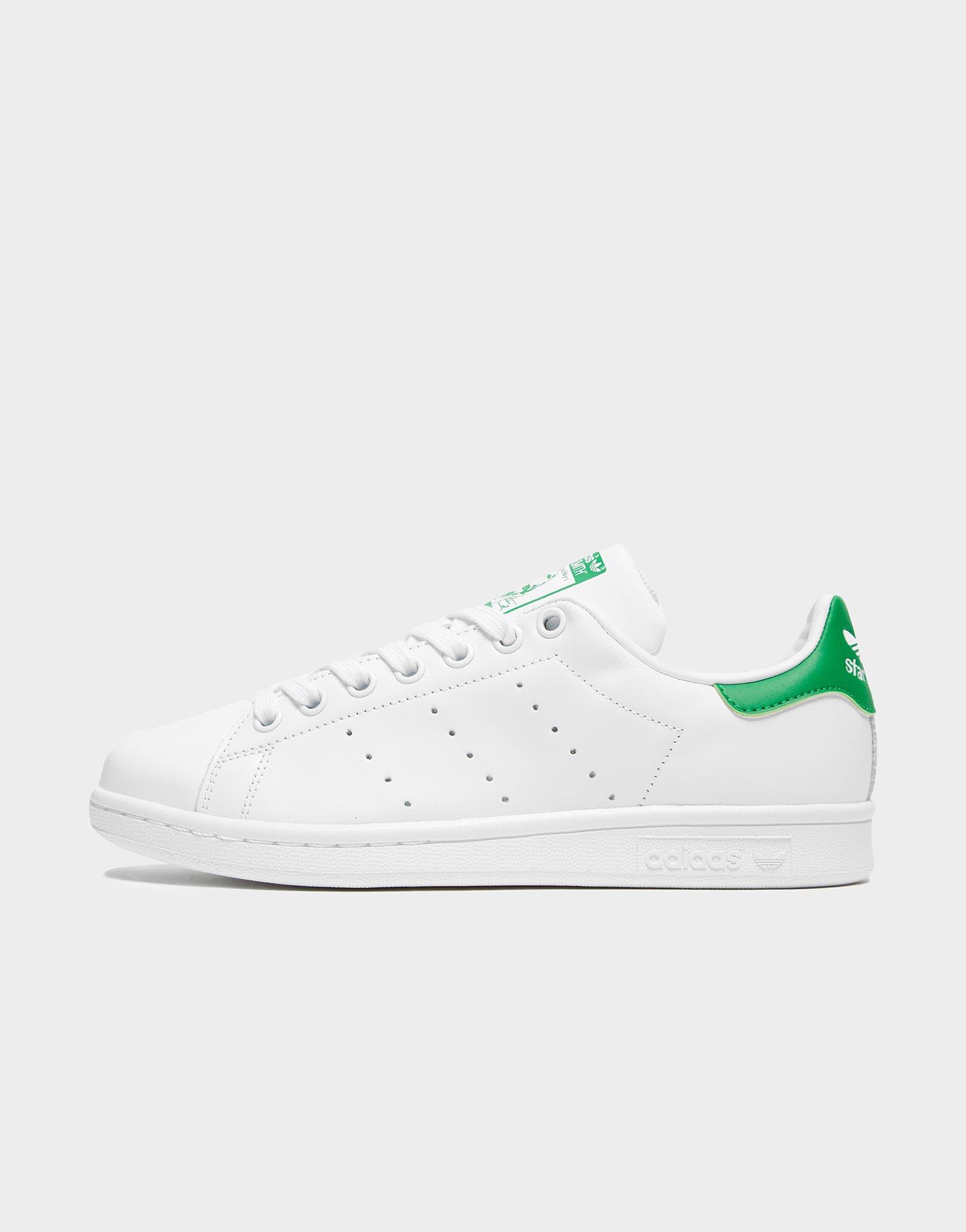 adidas Originals Stan Smith Donna