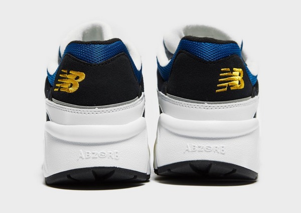 basket new balance plateforme basket new balance plateforme
