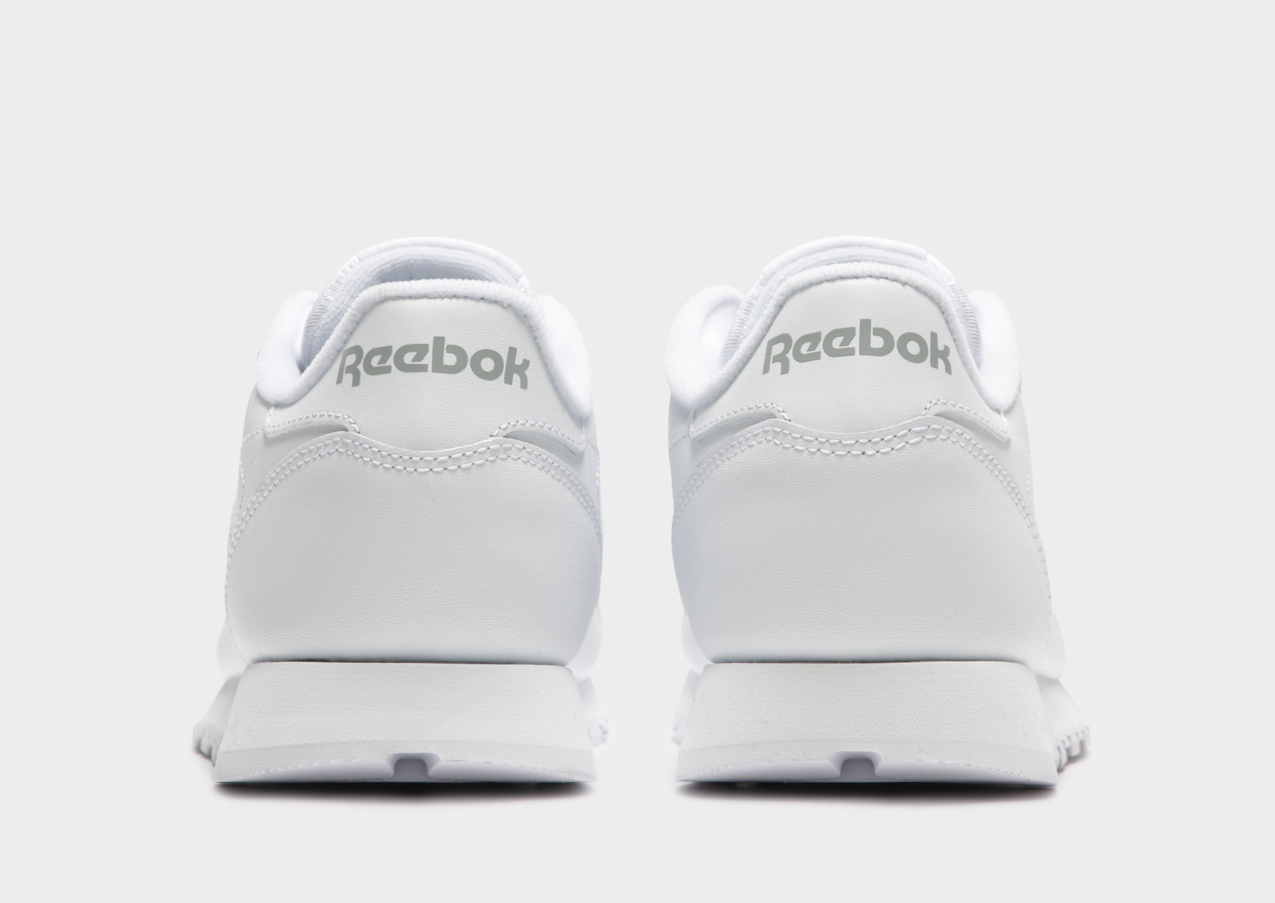 reebok classic gel bottom