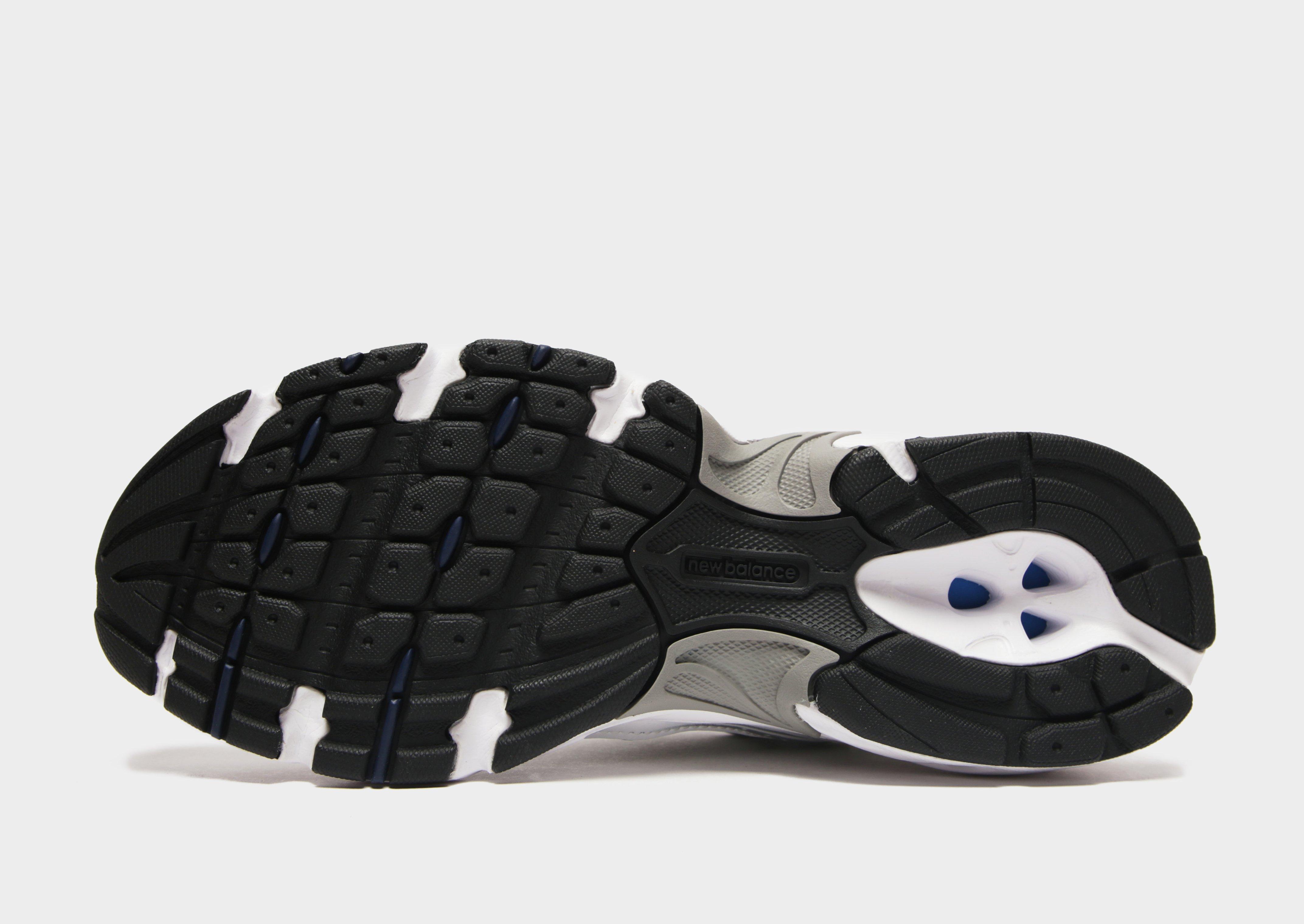 New Balance 530 Women's