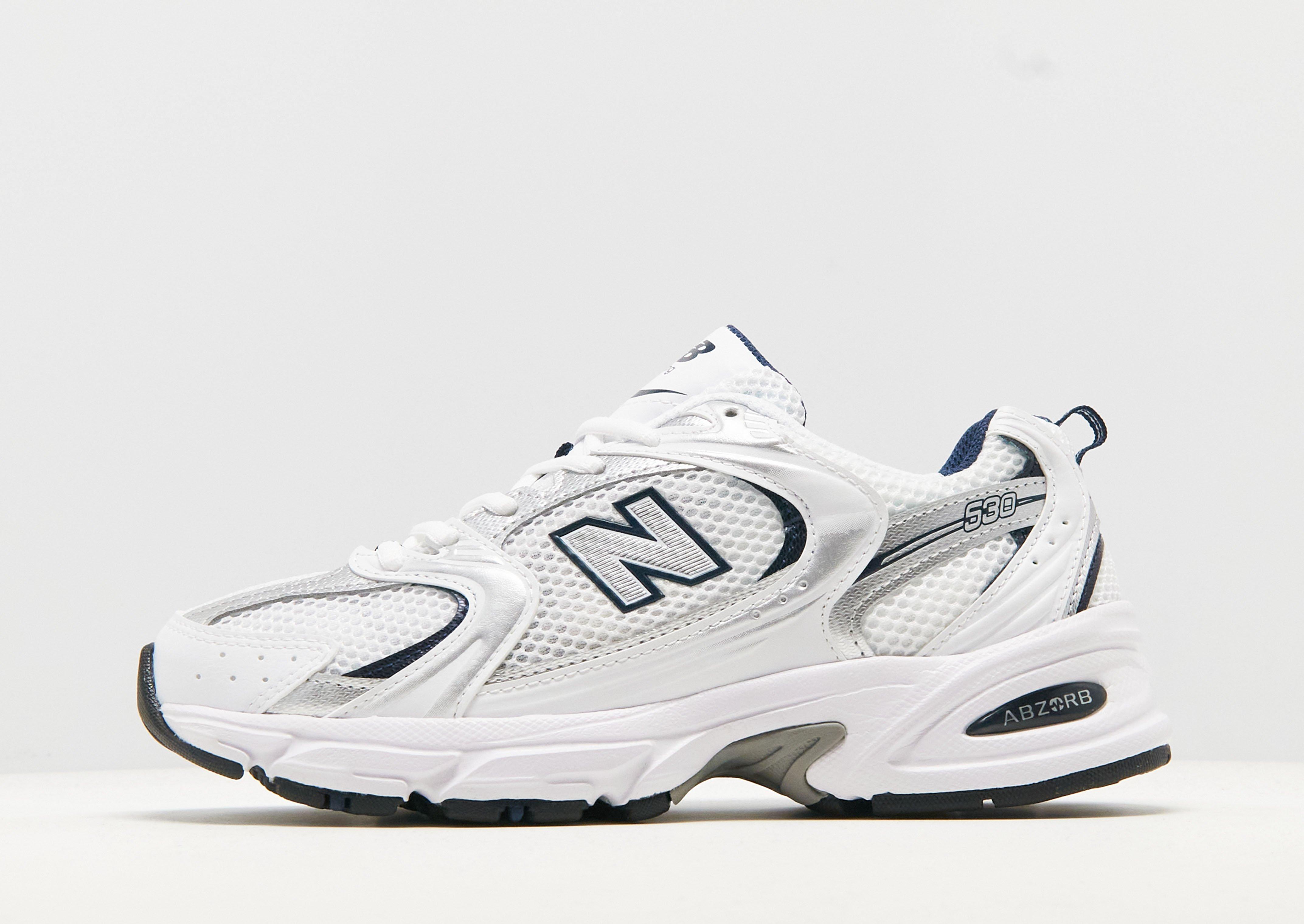 New Balance 530 Women's