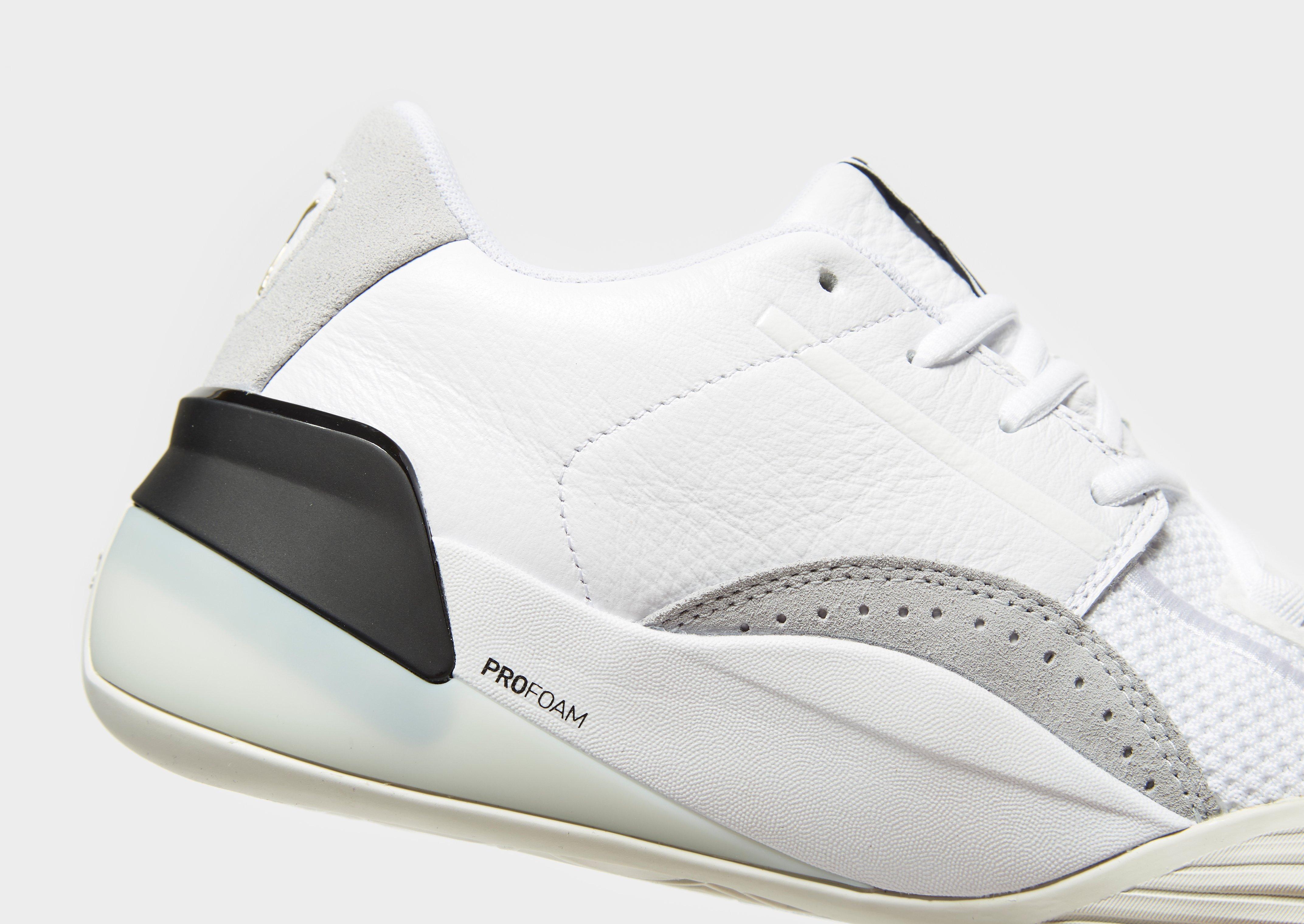 pumas jd
