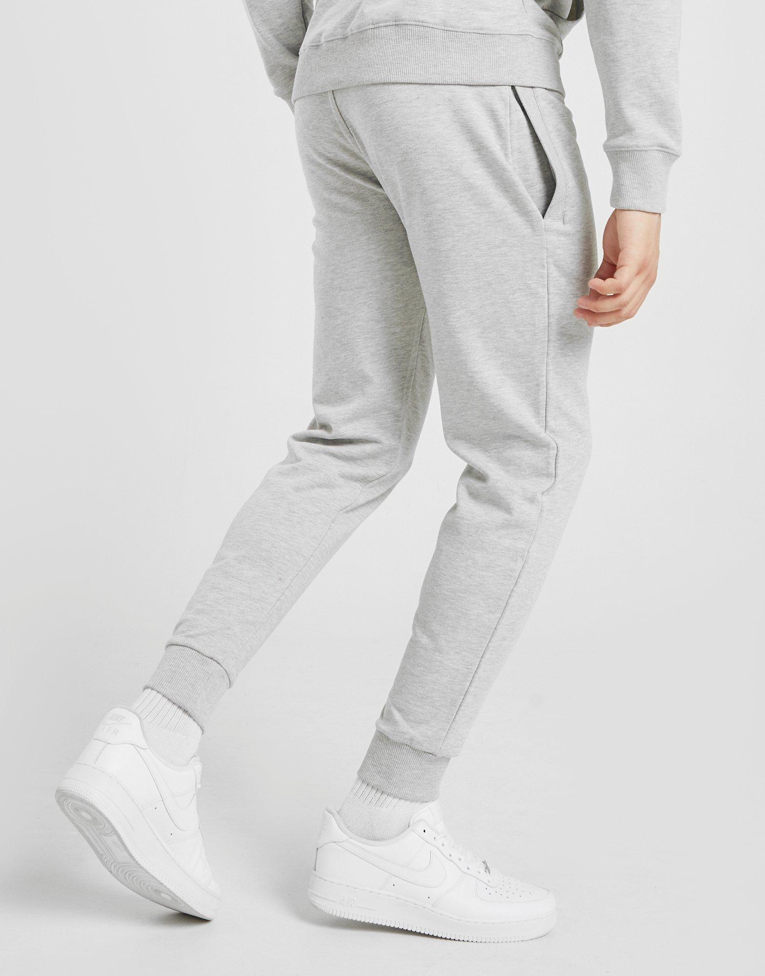 slimline joggers