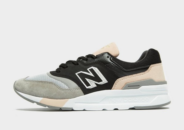 new balance 997h mujer new balance 997h mujer
