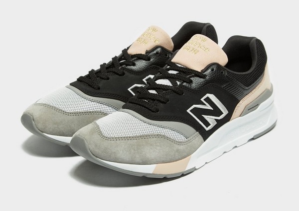 new balance mujer 997h gris new balance mujer 997h gris