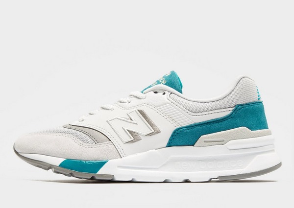 997h new balance homme 997h new balance homme