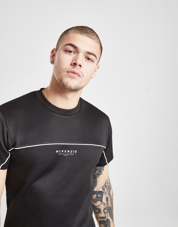 supreme mosaic shirt