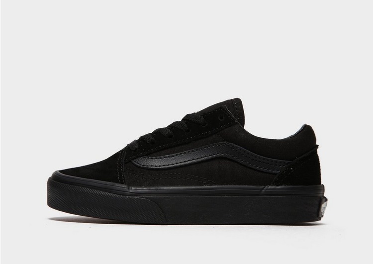 Vans Old Skool Enfant