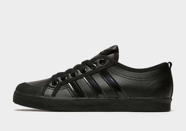 adidas Originals  Honey Lo para Mulher