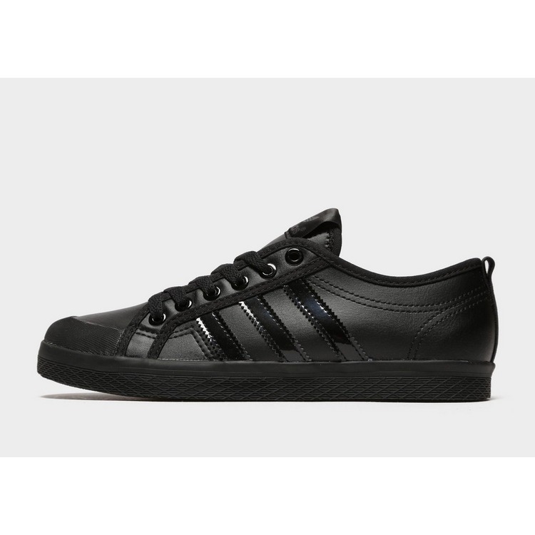 adidas Originals  Honey Lo para Mulher