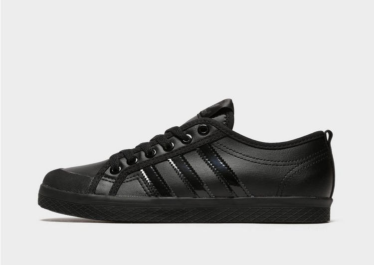 adidas Originals Honey Lo Women's