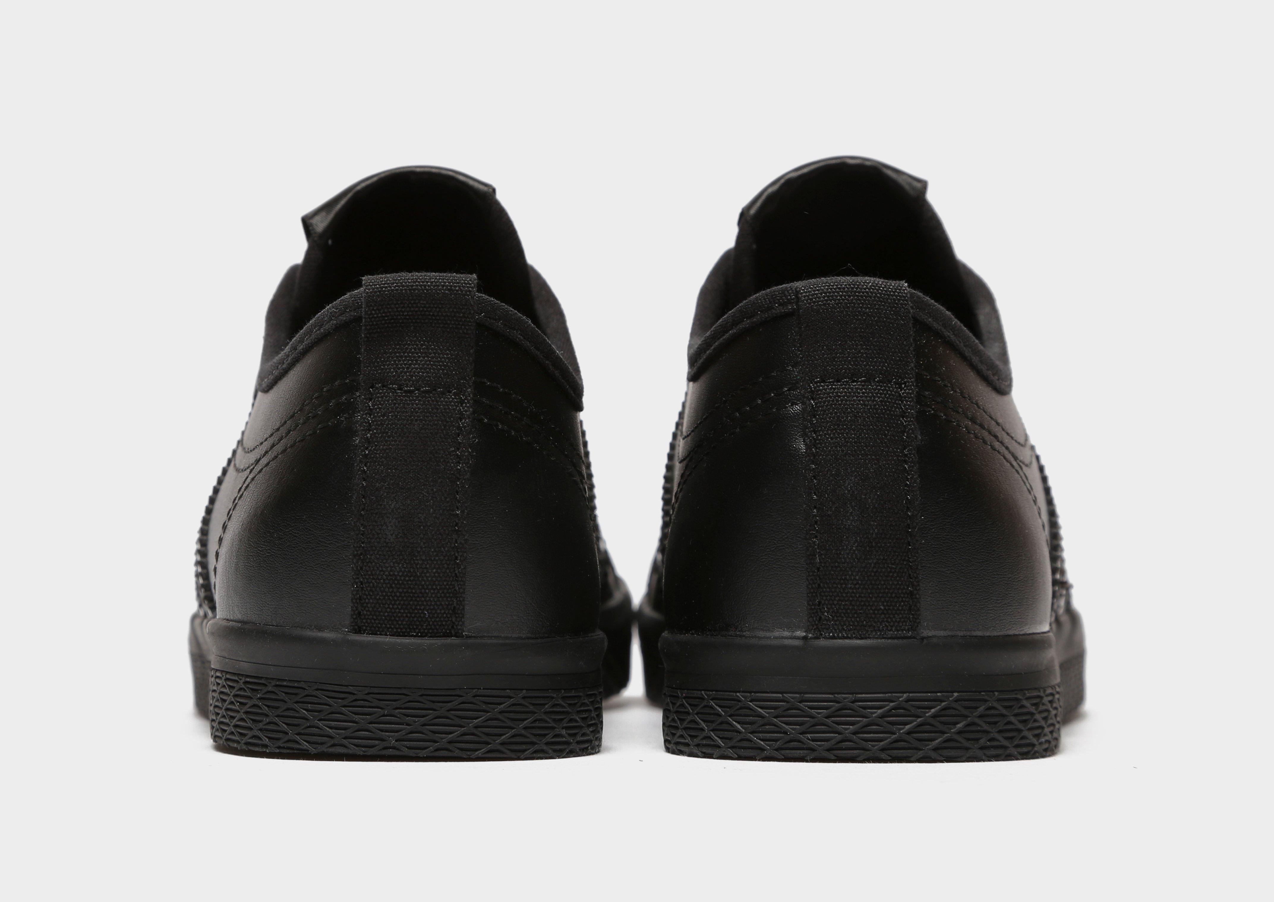 honey lo adidas black