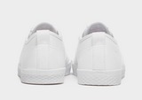 adidas Originals Honey Low Femme