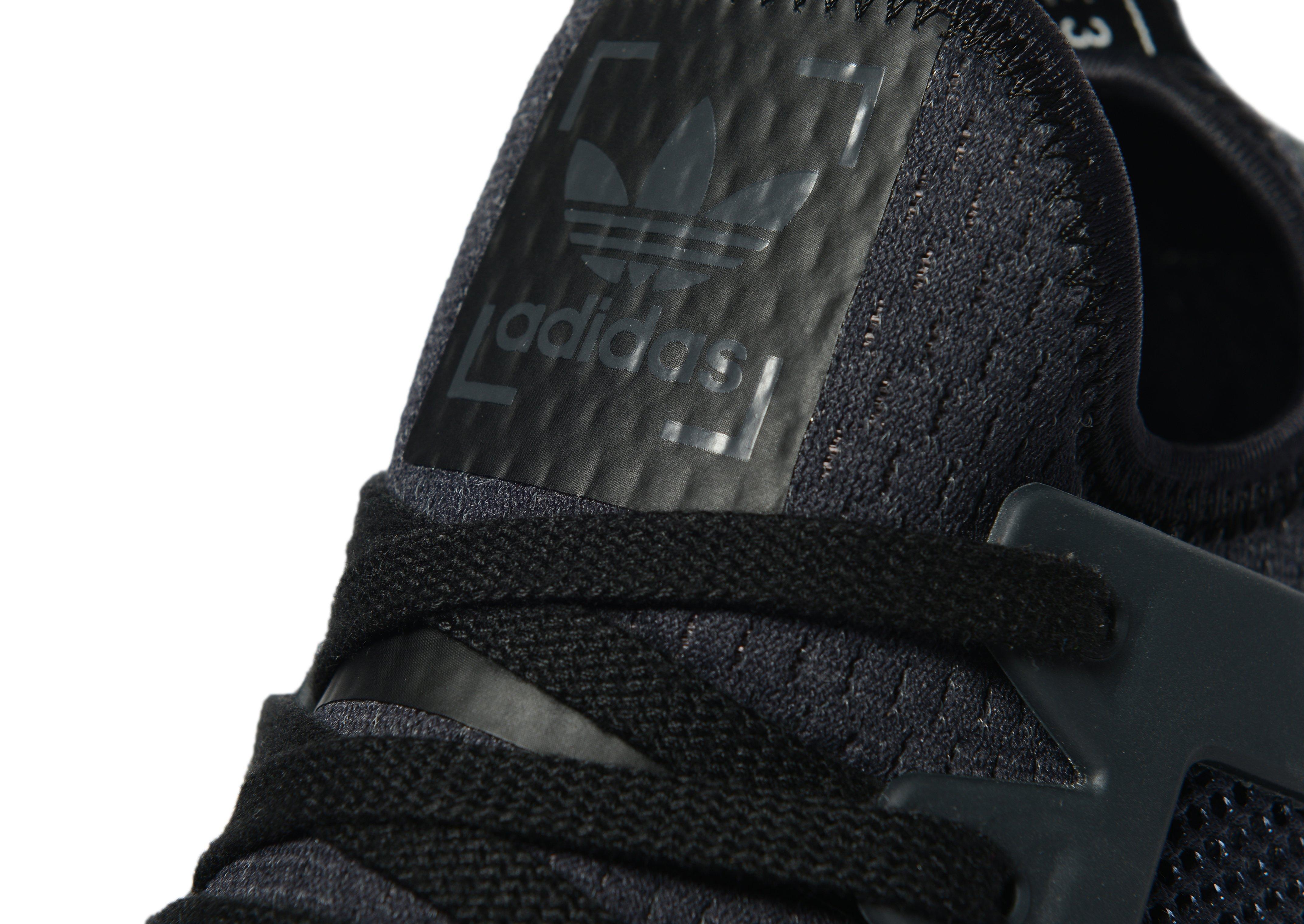 adidas Originals NMD XR1 - JD Sports Danmark