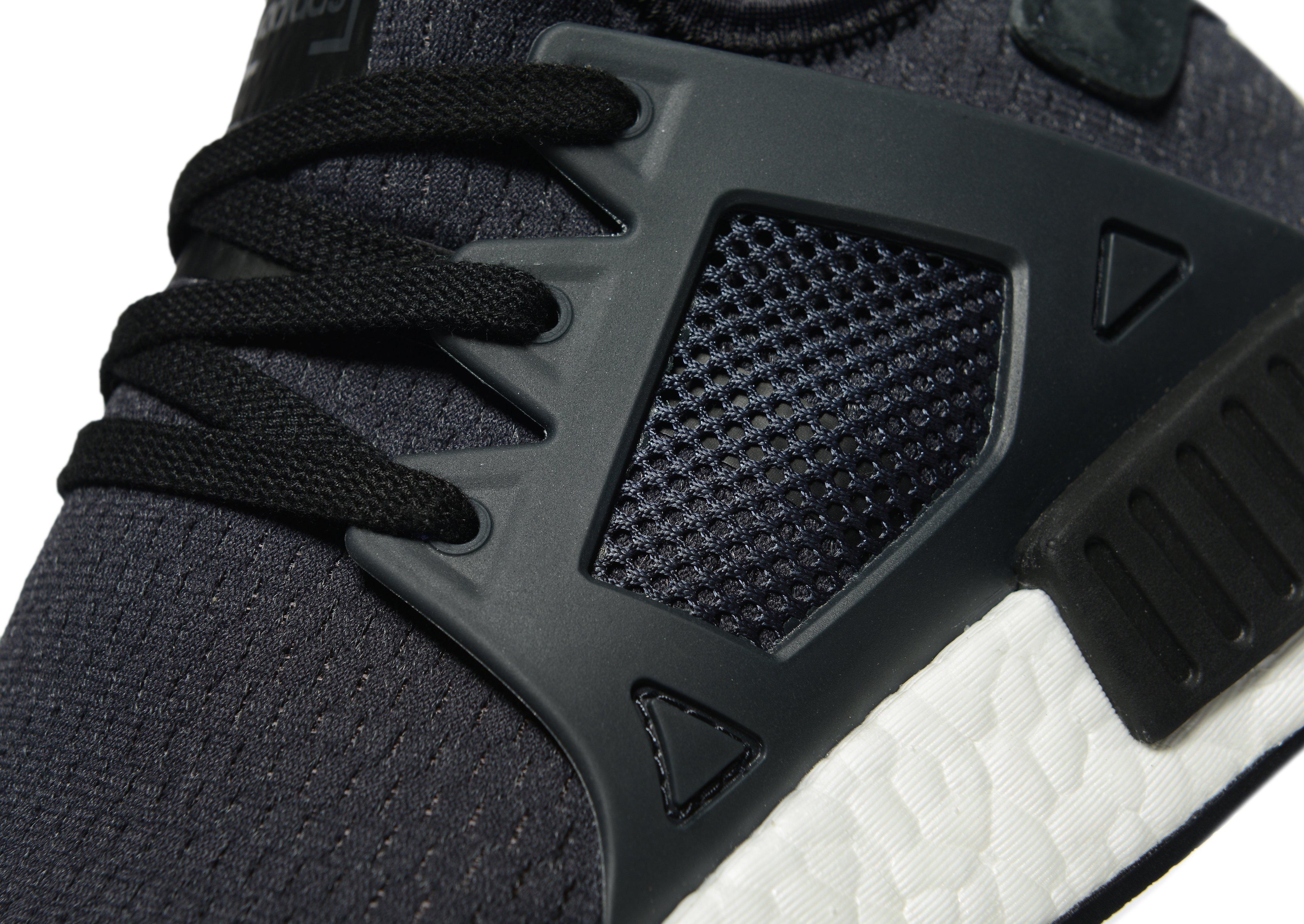 adidas Originals NMD XR1 - JD Sports Danmark