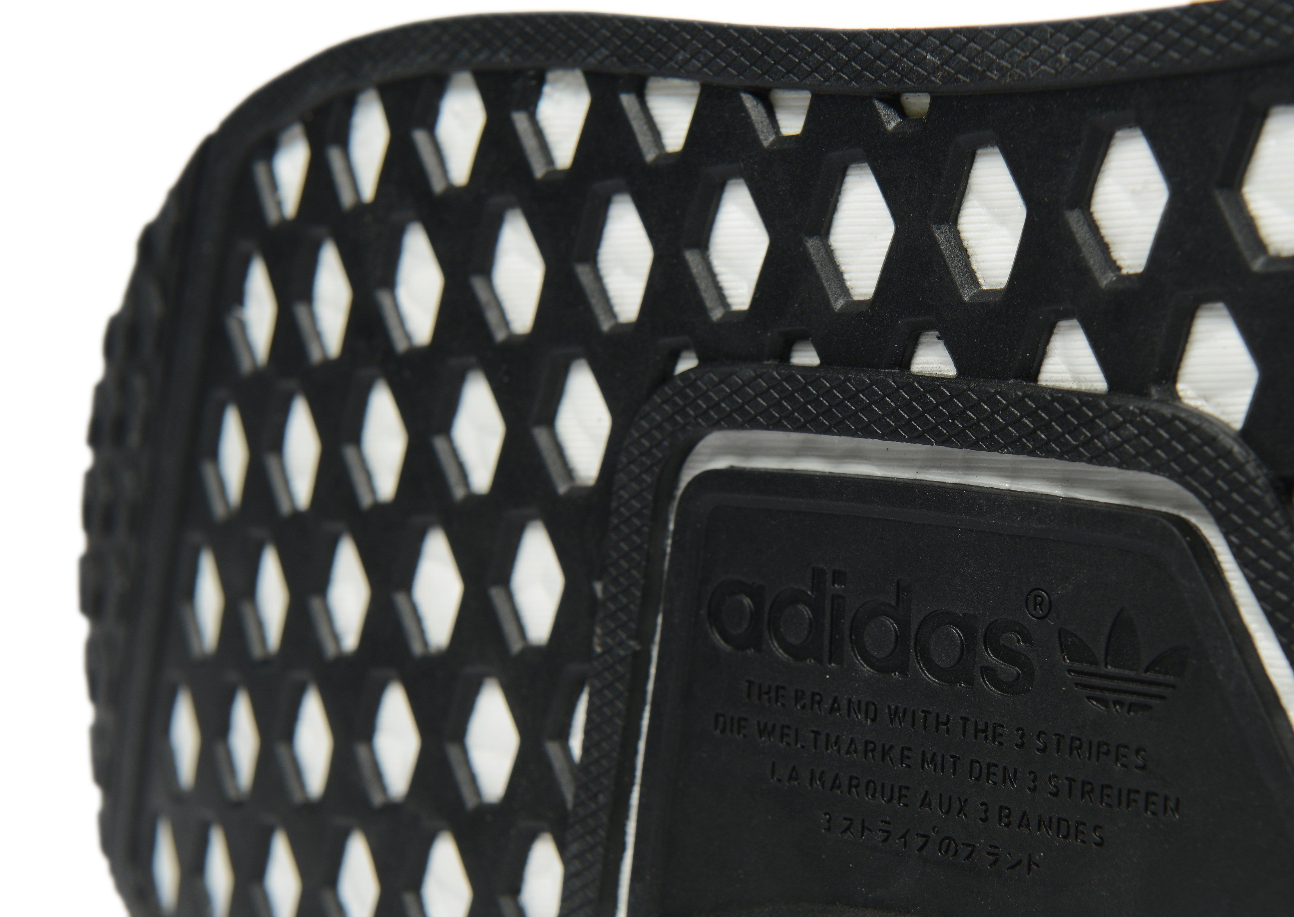adidas Originals NMD XR1