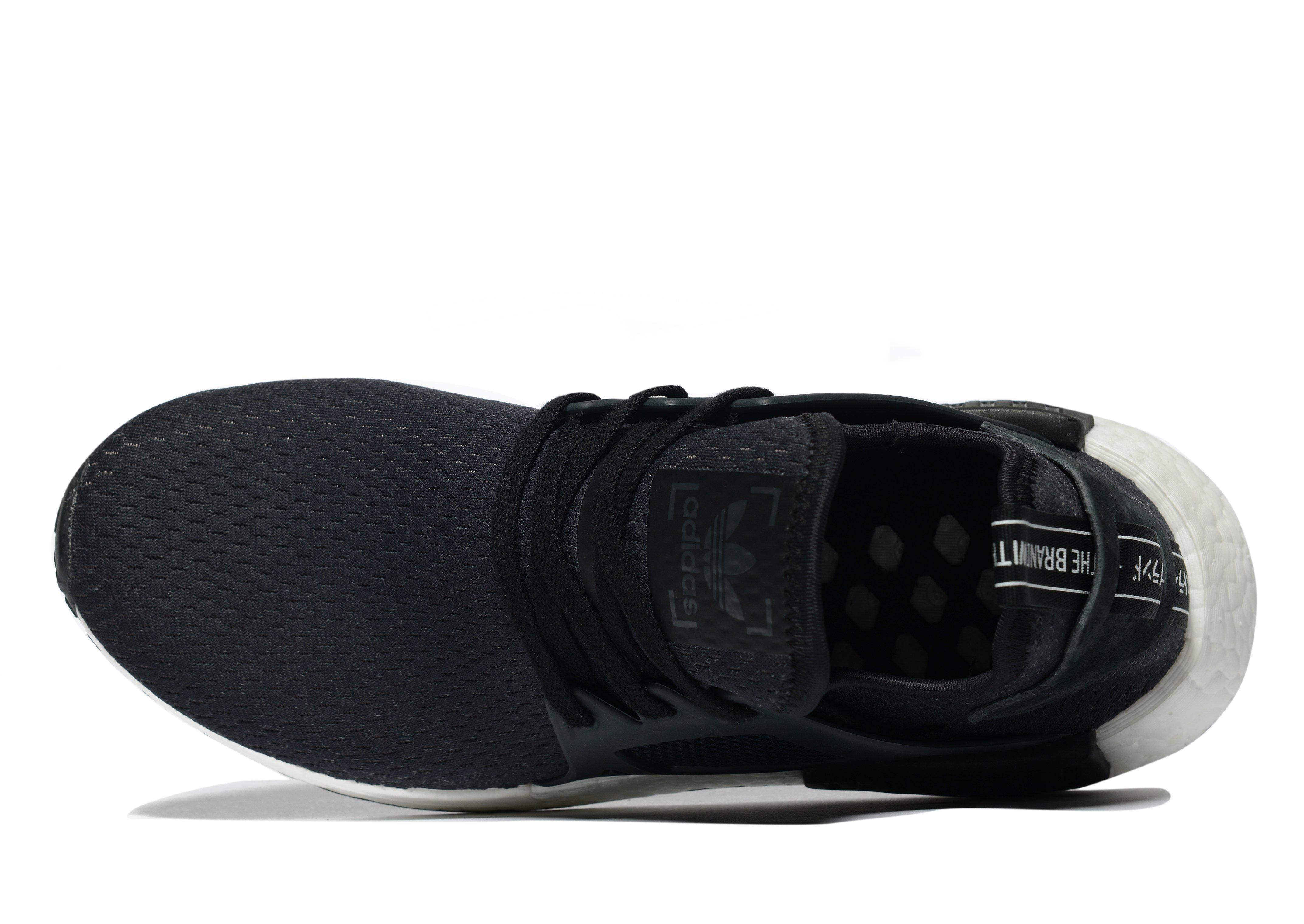 adidas Originals NMD XR1