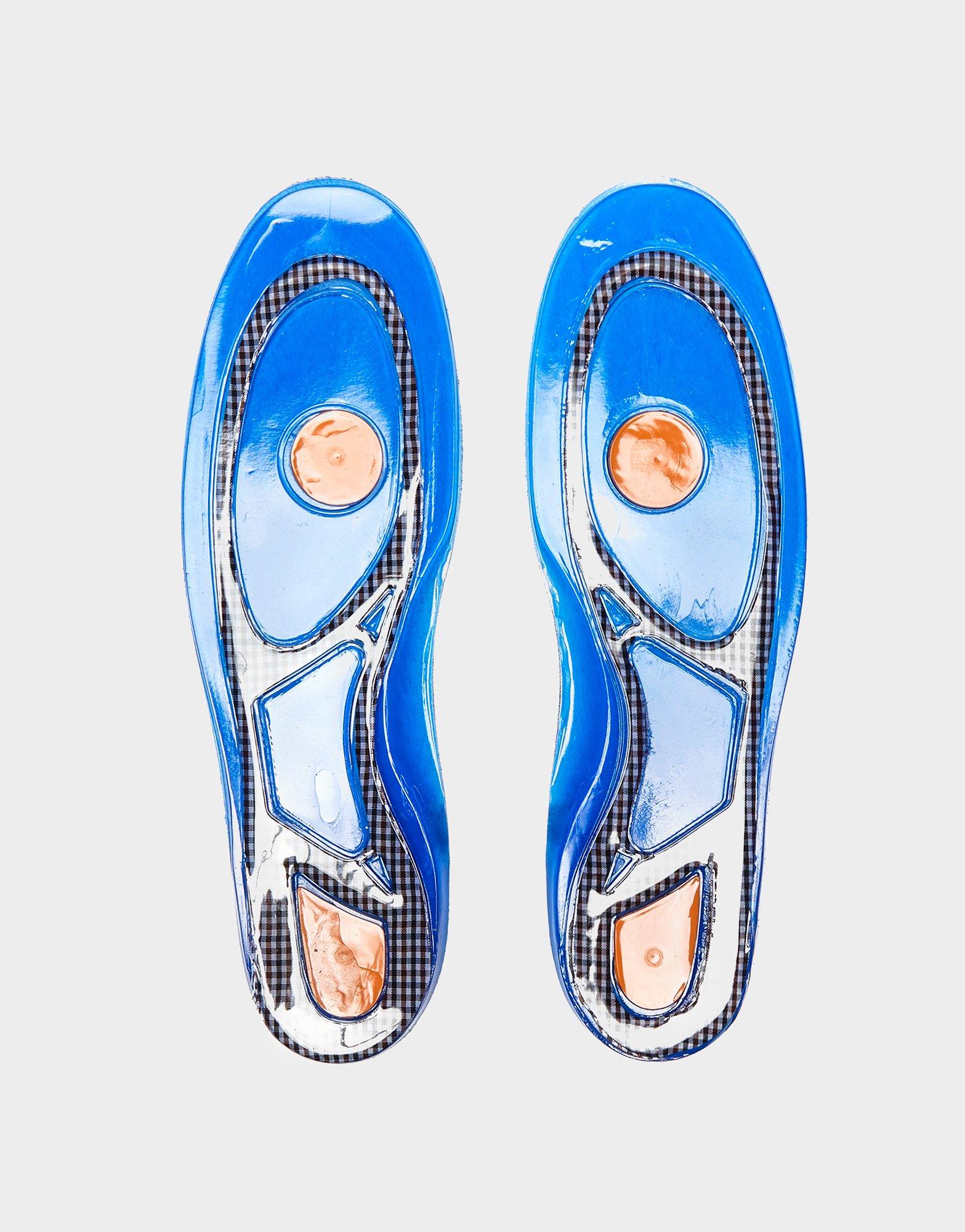 reebok insoles uk