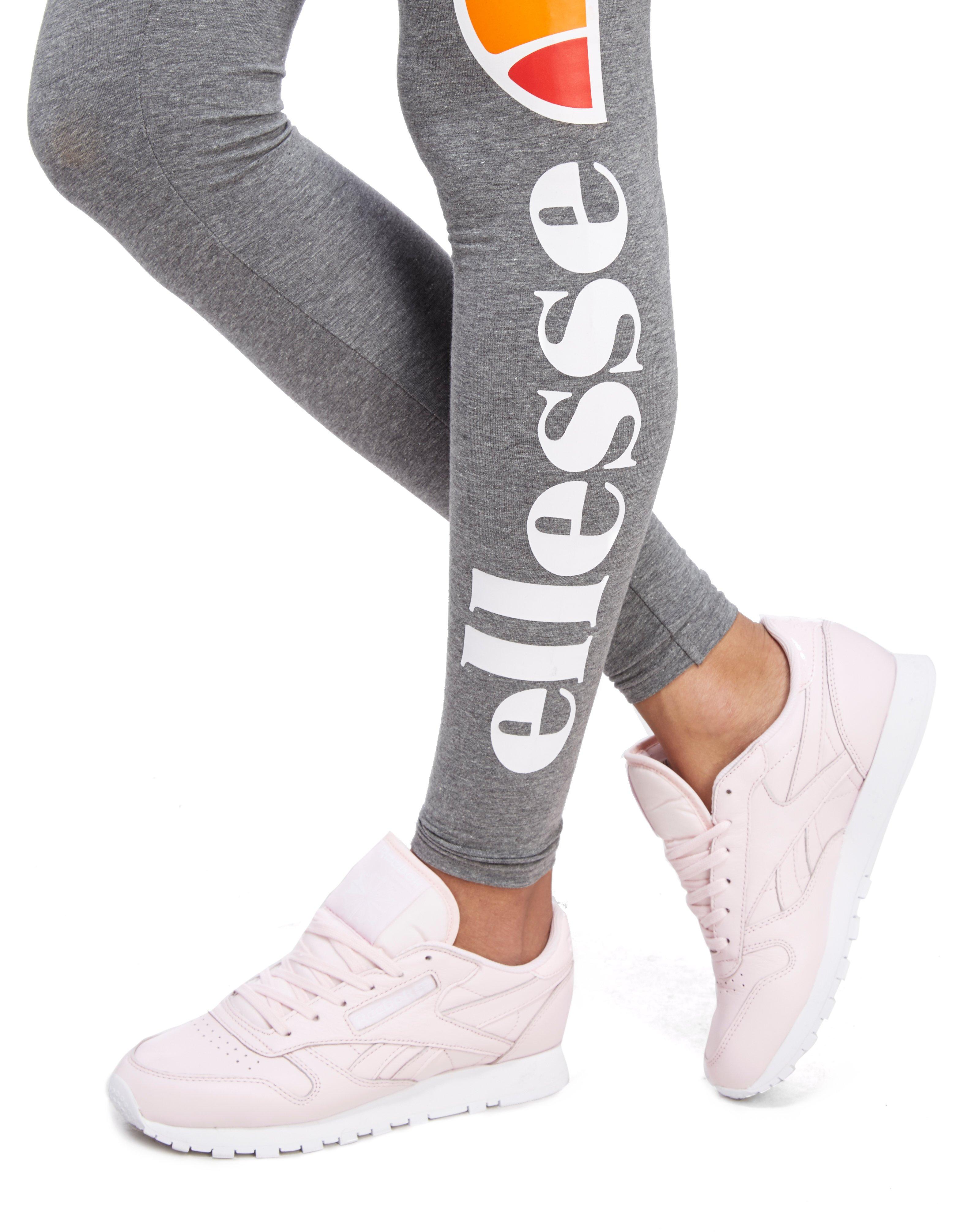 Ellesse Trevalli 2 Leggings