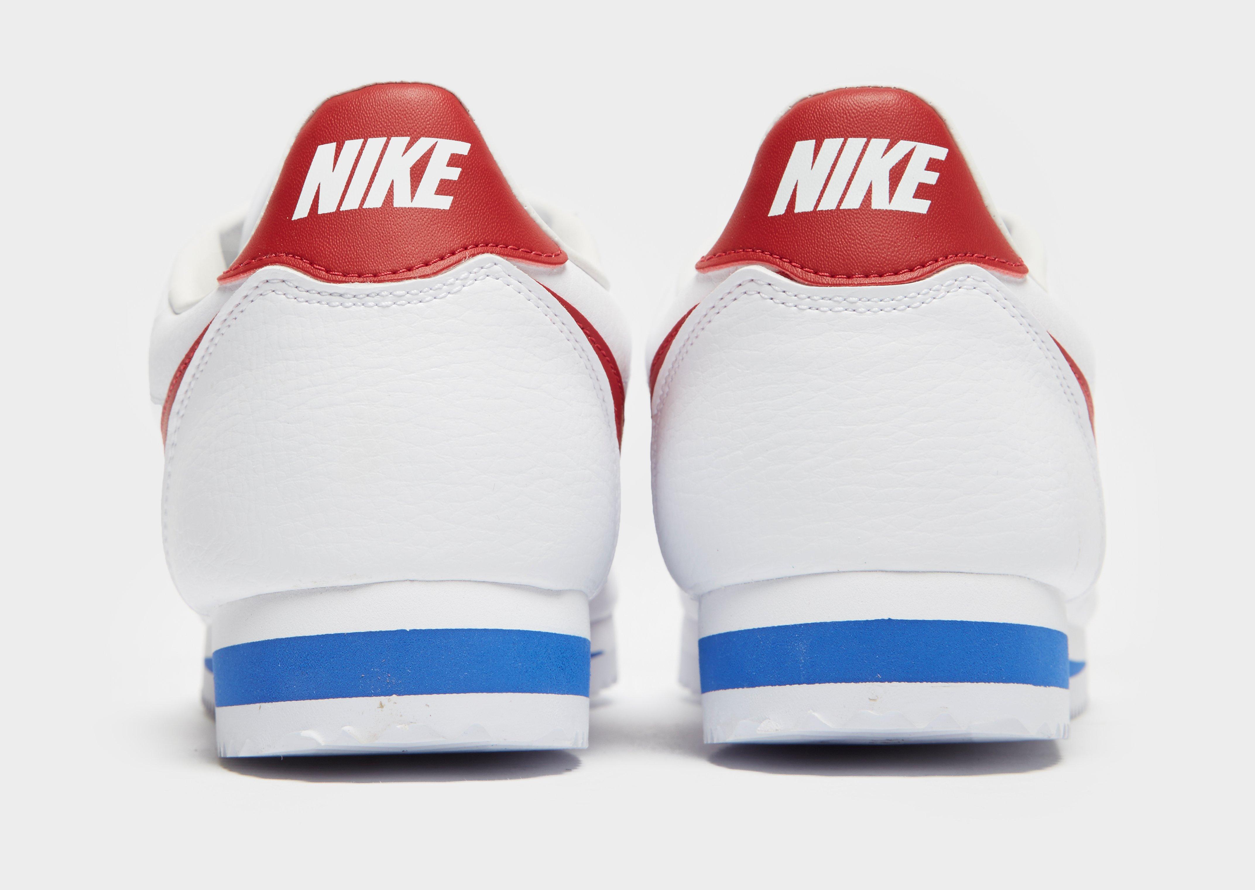 nike cortez jd sports