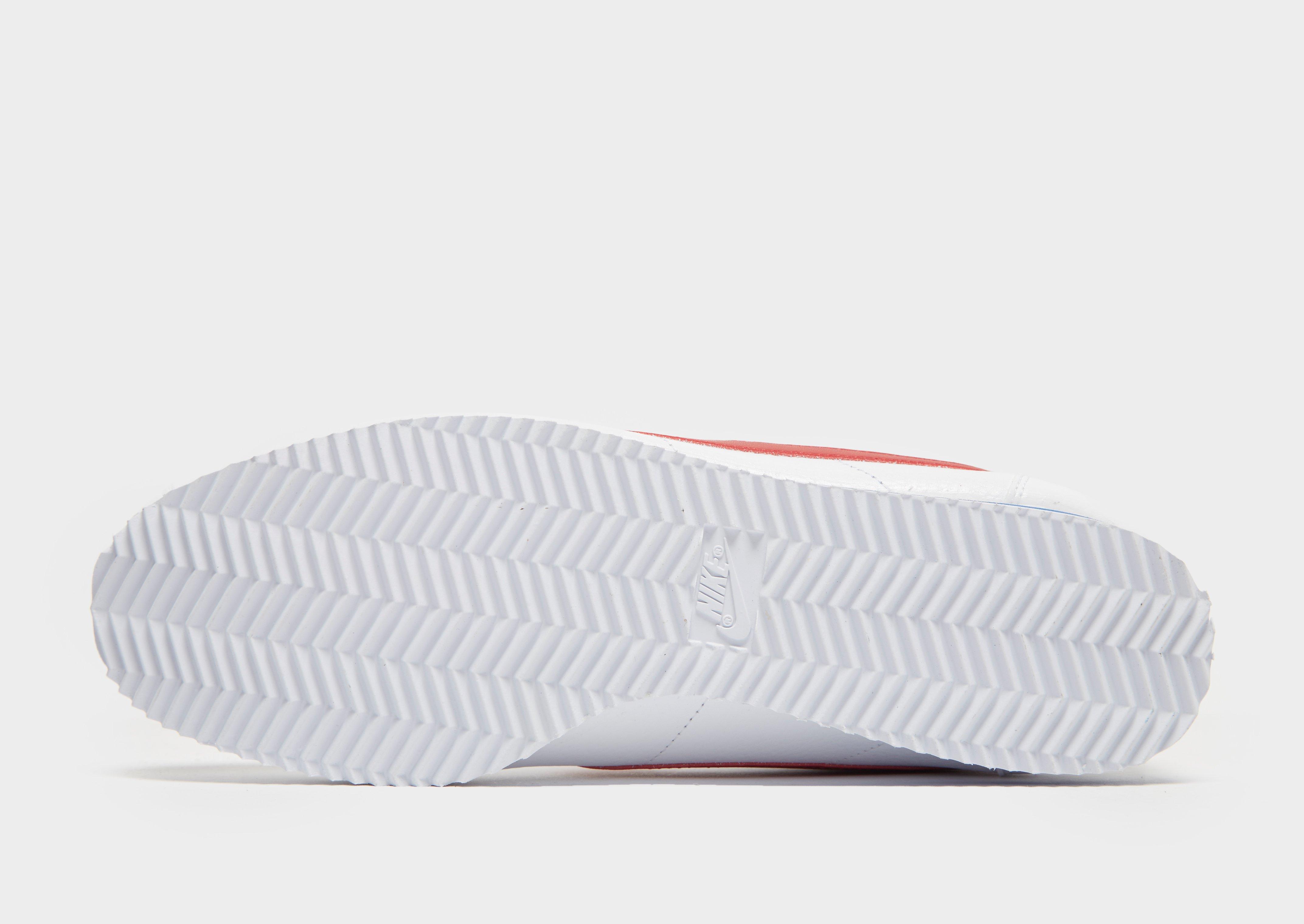 nike cortez jd sports