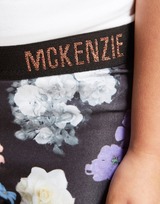 McKenzie Essential Fleece Joggingbroek Kinderen