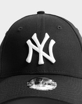 New Era Cappello MLB 9FORTY New York Yankees da Junior
