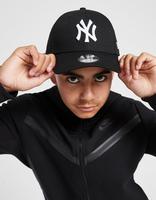 New Era Cappello MLB 9FORTY New York Yankees da Junior