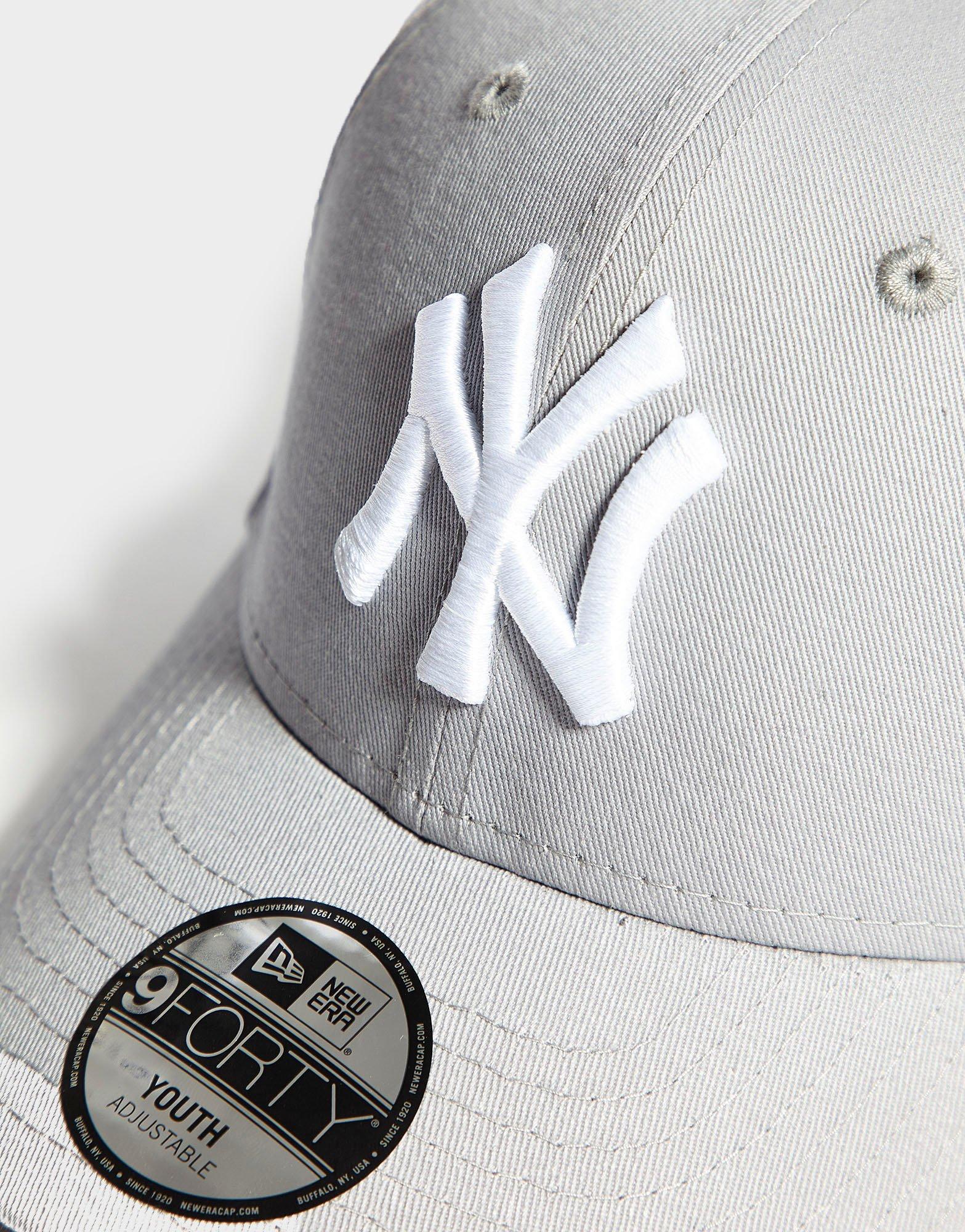 yankees cap