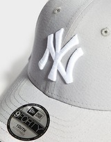 New Era Casquette MLB 9FORTY New York Yankees Junior