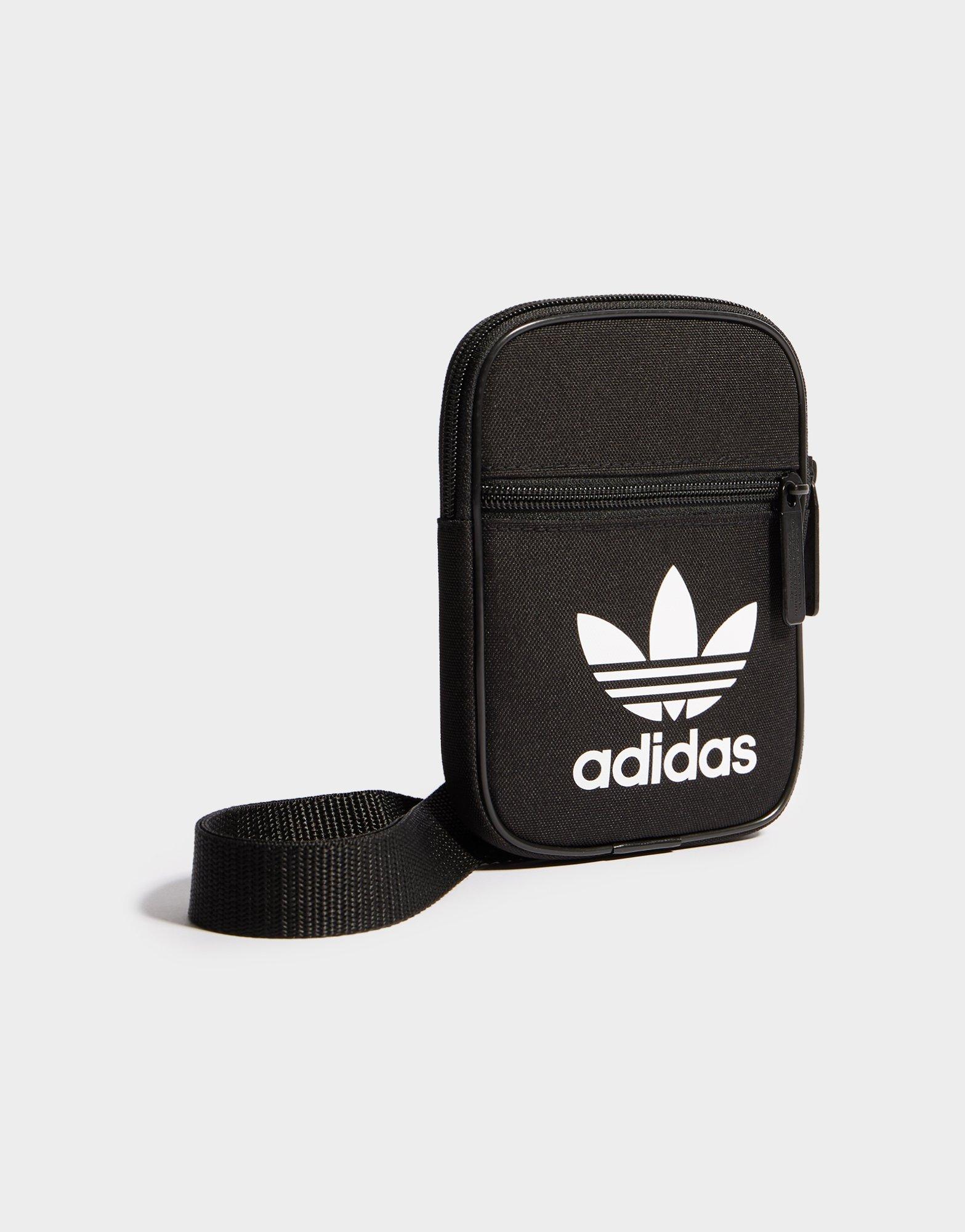 adidas originals nmd festival bag