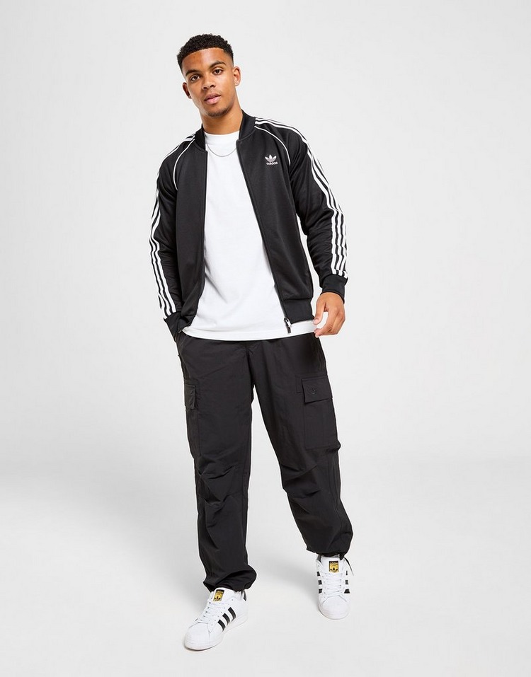 jd sports mens adidas