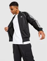 adidas Originals Giacca della Tuta SST